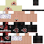 Texture for test