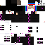 Texture for POWER INCREASED AND UPDATEDvb10