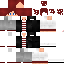 Texture for FRam