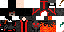Texture for ка