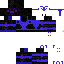 Texture for Spider Tidal Warrior