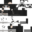 Texture for max