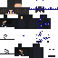 Texture for .d