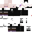 Texture for hikoshiv2