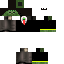 Texture for ddddddddddddddddddddddddddddddddddddddddddddddddddddddddd
