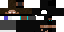 Texture for _HeroGref_