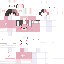 Texture for clarky