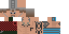Texture for Huton(CYPHERS)