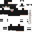 Texture for شةىش