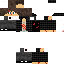 Texture for bsdb