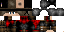 Texture for ns