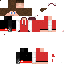 Texture for asddf
