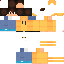 Texture for paul