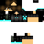 Texture for bence