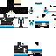 Texture for ob