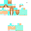 Texture for jade