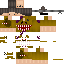 Texture for steve228