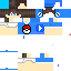 Texture for ThunderBollt