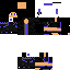 Texture for bickb