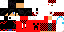 Texture for vitor