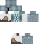 Texture for frostbourne soldier rainimator