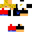 Texture for N00b Top 2