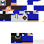 Texture for joeljoeldalumpofcoal