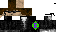 Texture for EndlessCraft Agent