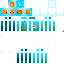 Texture for wwwww