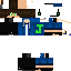 Texture for df