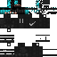 Texture for Tilman