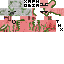 Texture for свинюха