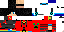 Texture for Red