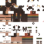 Texture for ra