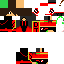 Texture for WE