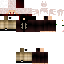 Texture for bb