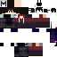 Texture for IldarNisa