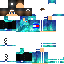 Texture for davi