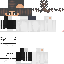 Texture for oo