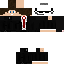 Texture for steave 2