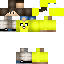 Texture for Atillaxx