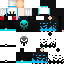 Texture for logdayn