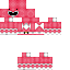 Texture for efef