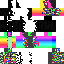 Texture for *tuananh*