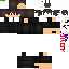 Texture for adrian