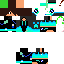 Texture for harman