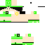 Texture for Zer0_Br