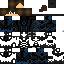 Texture for d77