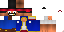 Texture for sdghasdfyhsfauy
