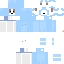 Texture for bart